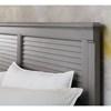 Shoreline King Panel Bed (2751-R169/2751-H168/2751-F169) image 3