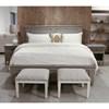 Shoreline King Panel Bed (2751-R169/2751-H168/2751-F169) image 5