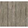 Verona Queen Panel Bed (2834-R159/2834-H159/2834-F153) image 4