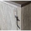 Antiquities 6B93-0874 75