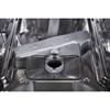 Built-in Dishwasher with Stainless Steel Tub (DWS51502SS) image 8