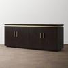Modern Sideboard (4523-0309) image 1
