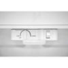 30-inch, 20 cu.ft. Freestanding Top Freezer Refrigerator with LED Lighting (FFHT2045VD) image 4