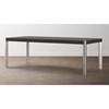 Sabino Dining Table (4723-4090) image 1