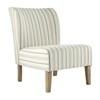 Triptis Stationary Fabric Accent Chair (A3000183) image 1