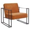 Kleemore Stationary Fabric Accent Chair (A3000190) image 1