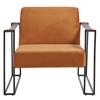 Kleemore Stationary Fabric Accent Chair (A3000190) image 2