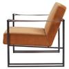 Kleemore Stationary Fabric Accent Chair (A3000190) image 3