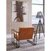 Kleemore Stationary Fabric Accent Chair (A3000190) image 7