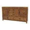 Ashton 5-Drawer Dresser (VMABEL-ASHTON15) image 1