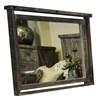 Stone Creek Dresser Mirror (VMABEL-BOLT03) image 2