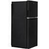 24-inch, 11.6 cu.ft. Counter-Depth Top Freezer Refrigerator with Automatic Defrost (WRT112CZJB) image 7