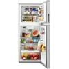 24-inch, 11.6 cu.ft. Counter-Depth Top Freezer Refrigerator with Automatic Defrost (WRT112CZJZ) image 3