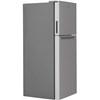24-inch, 11.6 cu.ft. Counter-Depth Top Freezer Refrigerator with Automatic Defrost (WRT112CZJZ) image 7
