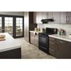 30-inch, 4.8 cu.ft. Freestanding Electric Range with Self-Cleaning Technology (WFC315S0JB) image 10