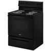 30-inch, 4.8 cu.ft. Freestanding Electric Range with Self-Cleaning Technology (WFC315S0JB) image 8
