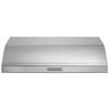 36-inch Under-Cabinet Range Hood (KHTU765SSS) image 1