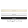 36-inch Under-Cabinet Range Hood (KHTU765SSS) image 2