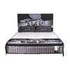 Stoneham Euro Top Mattress (Full) image 1