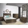 Livonia 5-Drawer Chest (31074-21-RO10) image 2