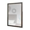 Livonia Dresser Mirror (31025-21) image 1