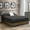 Virginia Full Panel Bed (30000-54/30001-54/254-21-14) image 1