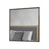 Julia Dresser Mirror (29025-13) image 1