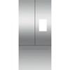 Ensemble de panneaux (RD3272AU UB) image 1