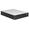 Story Euro Top Mattress (Full) image 1