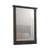 Gatineau Dresser Mirror (24026-24) image 1
