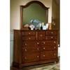 Cottage 9-Drawer Dresser (BB19-002) image 1