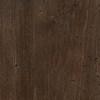 Chestnut Creek 3-Drawer Nightstand (160-227) image 3