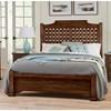 Grayson Manor Queen Poster Bed (192-559/192-955/192-922) image 1