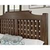 Grayson Manor Queen Poster Bed (192-559/192-955/192-922) image 3