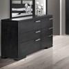 Atlanta 6-Drawer Dresser (22020-92-MJ) image 1