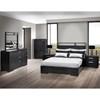 Atlanta 6-Drawer Dresser (22020-92-MJ) image 2