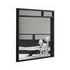 Atlanta Dresser Mirror (22025-92) image 1