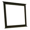 California Dresser Mirror (ZTORO-CA-ACC1) image 1