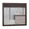 Kingston Dresser Mirror (19025-97) image 1