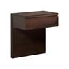 Oslow 1-Drawer Nightstand (688G-70) image 1