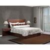 Oslow 1-Drawer Nightstand (688G-70) image 2