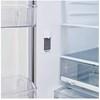36-inch, 27 cu.ft. Freestanding French 4-Door Refrigerator with SmartDiagnosis™ (LMWS27626S) image 8