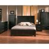 Oslow Twin Platform Bed with Storage (600-39/601-39/239MPF-37) image 2