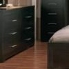 Oslow 6-Drawer Dresser (604-37-D) image 1