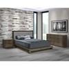 Noranda 2-Drawer Nightstand (30008-13-RO7) image 2