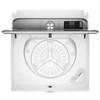 5.3 cu.ft. Top Loading Washer with Wi-Fi Connectivity (MVW7232HW) image 4