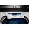 5.3 cu.ft. Top Loading Washer with Wi-Fi Connectivity (MVW7232HW) image 5