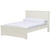 HarvestRoots Twin Panel Bed (C43539) image 1