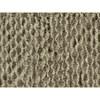 Bolt Power Reclining Fabric Sofa (S710RA4 21199) image 3
