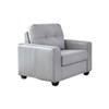 Savannah Stationary Chair (Savannah 10262-FIX-02 Chair) image 1
